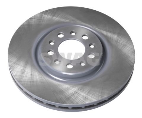 Disc frana 74 94 4053 SWAG